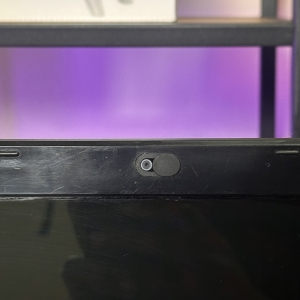 Ноутбук Acer Aspire 5750G 15.6 Intel i3-2330M 4 RAM 500 HDD NVIDIA GT 540M 1 ГБ БВ