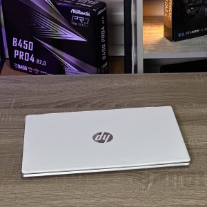 Ноутбук HP Pavilion 14-ce2860no 14