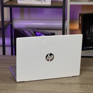 Ноутбук HP Pavilion 14-ce2860no 14