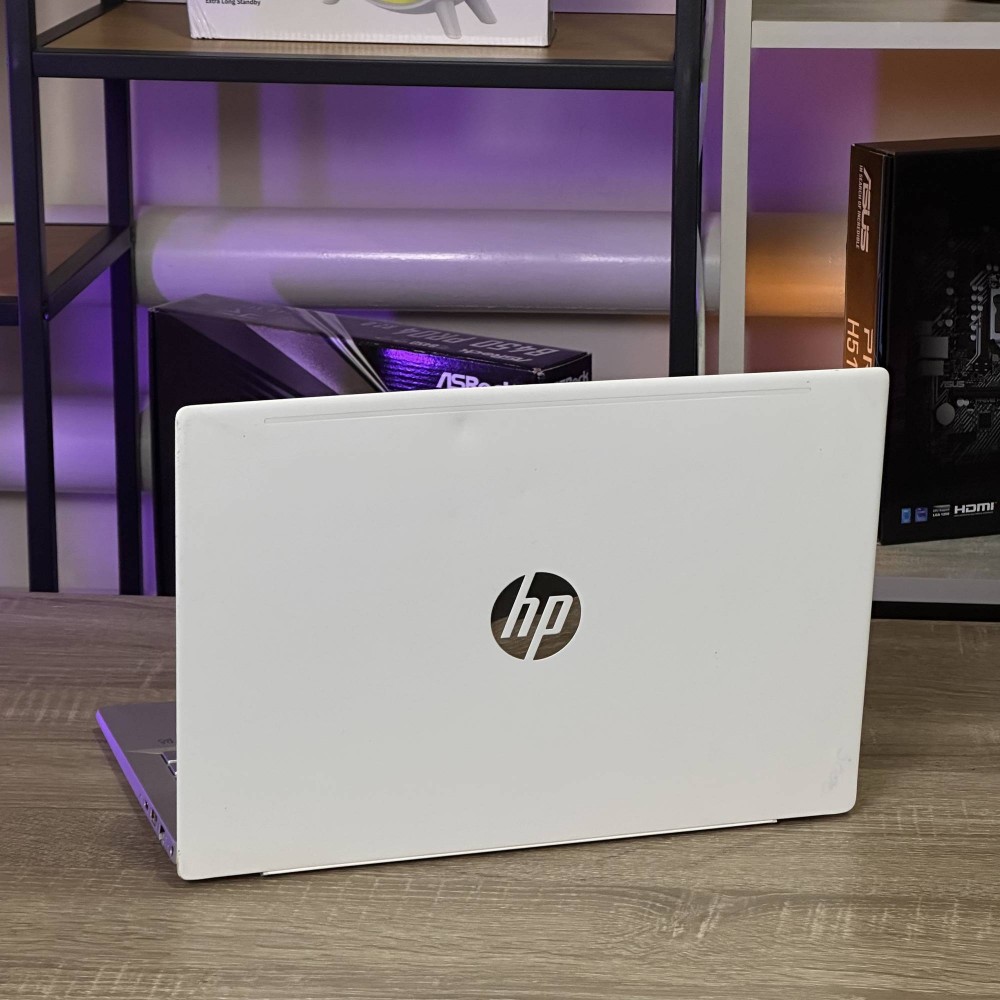 Ноутбук HP Pavilion 14-ce2860no 14