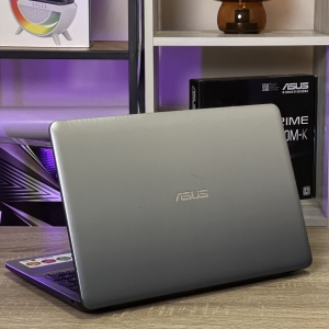 Ноутбук ASUS R541U 15.6" Core i5-6198DU 8 RAM 256 SSD Intel HD Graphics 510 БВ