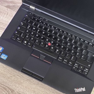 Ноутбук Lenovo ThinkPad L430 14
