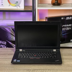 Ноутбук Lenovo ThinkPad L430 14