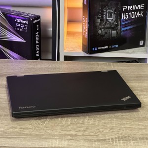 Ноутбук Lenovo ThinkPad L430 14