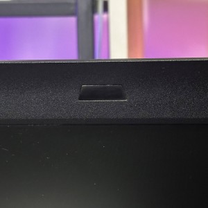 Ноутбук Lenovo ThinkPad L430 14