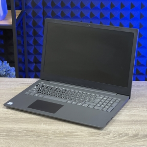 Ноутбук Lenovo V130-15IKB 15.6 FHD Intel i3-7020U 8 RAM 256 SSD Intel HD Graphics 620 БВ