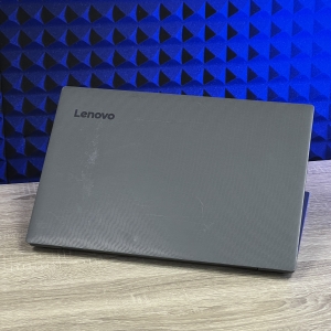 Ноутбук Lenovo V130-15IKB 15.6 FHD Intel i3-7020U 8 RAM 256 SSD Intel HD Graphics 620 БВ