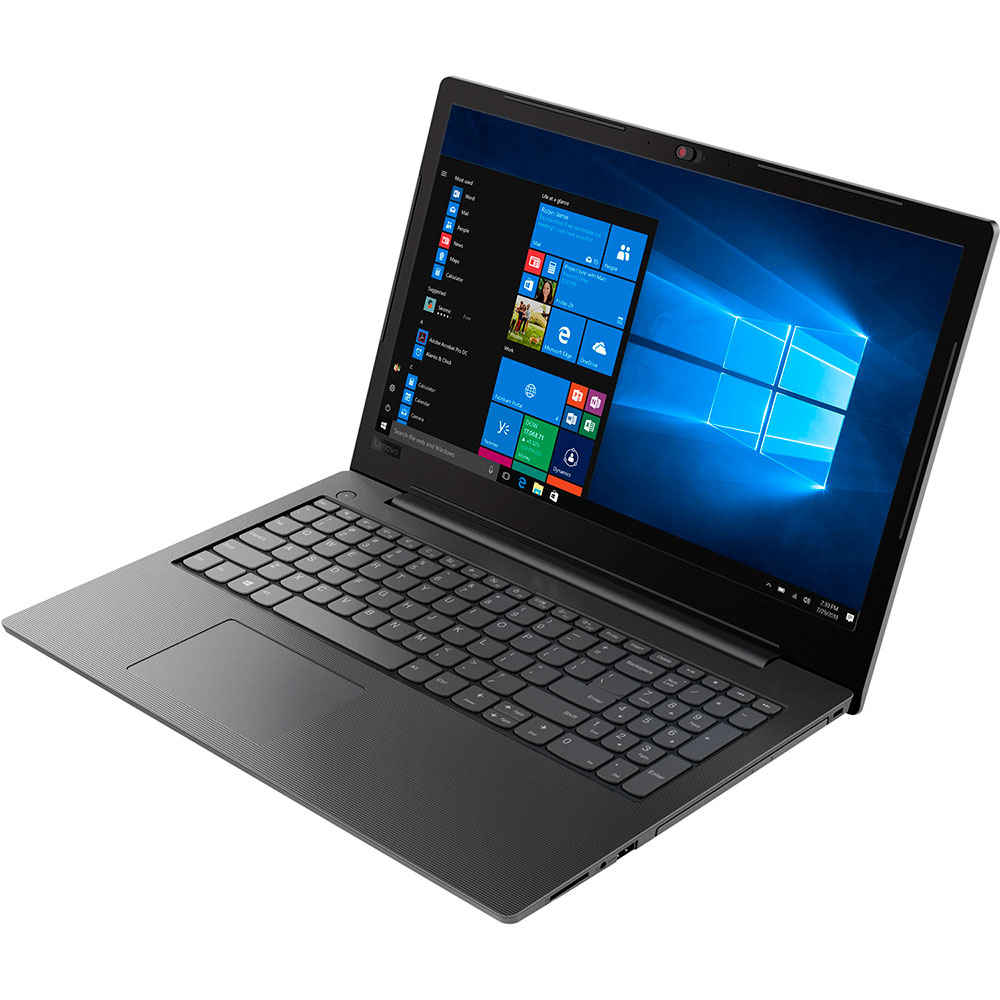 Ноутбук Lenovo V130-15IKB 15.6 FHD Intel i3-7020U 8 RAM 256 SSD Intel HD Graphics 620 БВ