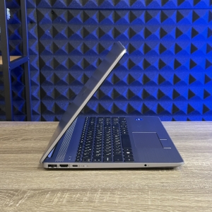 Ноутбук HP 250 G8 15.6" FHD Core i5-1035G1 8 RAM 256 SSD Intel UHD Graphics БВ