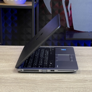 Ноутбук HP EliteBook 820 G1 12.5" Intel i5-4200U 8 RAM 128 SSD Intel HD Graphics 4400 БВ
