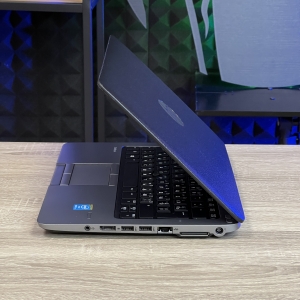 Ноутбук HP EliteBook 820 G1 12.5" Intel i5-4200U 8 RAM 128 SSD Intel HD Graphics 4400 БВ