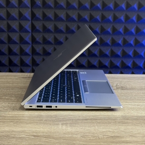 Ноутбук HP Elitebook 840 G7 14" IPS FHD Intel i5-10310U 8 RAM 256 SSD Intel UHD Graphics 620 БВ