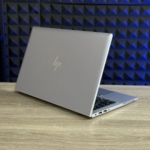 Ноутбук HP Elitebook 840 G7 14" IPS FHD Intel i5-10310U 8 RAM 256 SSD Intel UHD Graphics 620 БВ