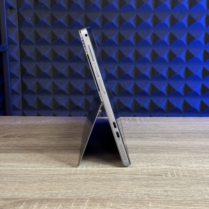 БВ Ноутбук-планшет Dell Latitude 7210 2-in-1 12,3" FHD IPS TOUCH Intel Core i5-10310U 16 RAM 512 SSD Intel UHD Graphics