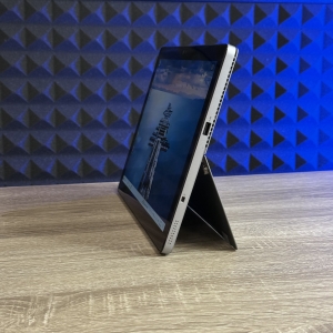 БВ Ноутбук-планшет Dell Latitude 7210 2-in-1 12,3" FHD IPS TOUCH Intel Core i5-10310U 16 RAM 512 SSD Intel UHD Graphics