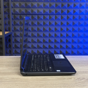 Ноутбук Acer ES1-572 15.6" Intel i3-5005U 8 RAM 120 SSD Intel HD Graphics 5500 БВ