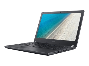 Ноутбук Acer TravelMate P449-M 14" FHD Core i7-6500U 8 RAM 240 SSD Intel HD Graphics 520 БВ