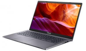 БВ Ноутбук Asus X509UB 15.6" Intel Core i3-7020U 8 RAM 240 SSD NVIDIA GEFORCE MX110 2 ГБ