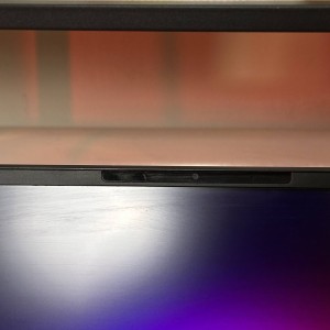 Ноутбук Dell Alienware M15 R5 15.6 FHD 360Hz AMD Ryzen 9 5900HX 16 RAM 1000 SSD NVIDIA GeForce RTX 3070 8 ГБ БВ L14-8513