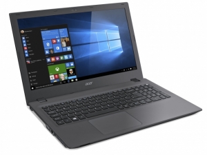 Ноутбук Acer Aspire E5-574G 15.6 FHD Intel i5-6200U 8 RAM 128 SSD  NVIDIA GeForce 940M 2 ГБ БВ