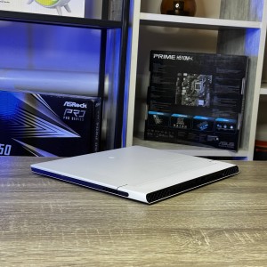 Ноутбук Dell Alienware X14 R1 14 FHD 144Hz Intel Core i7-12700H 16 RAM 512 SSD NVIDIA GeForce RTX 3060 6 ГБ БВ