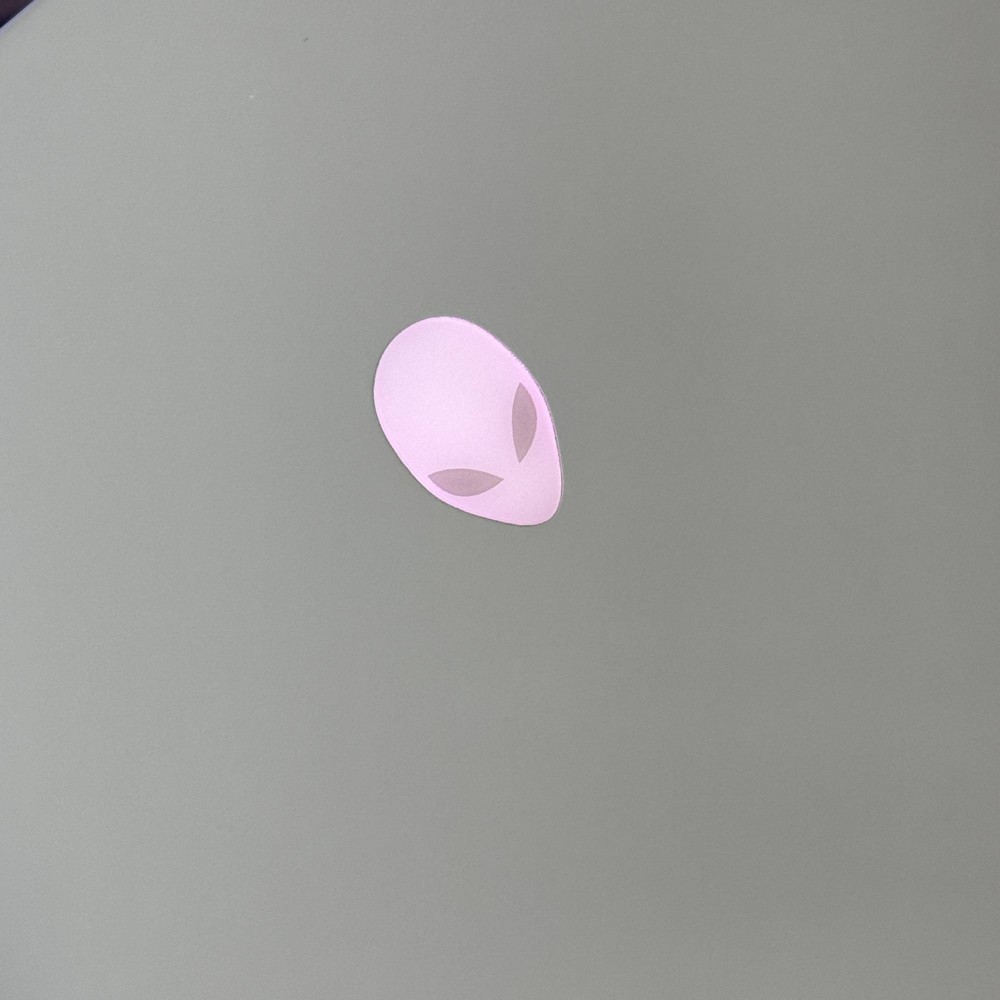Ноутбук Dell Alienware X14 R1 14 FHD 144Hz Intel Core i7-12700H 16 RAM 512 SSD NVIDIA GeForce RTX 3060 6 ГБ БВ