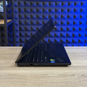 Ноутбук Acer Nitro V15 15.6 AMD Ryzen 5 7535HS 16 RAM 500 SSD NVIDIA GeForce RTX 4060 8 ГБ БВ