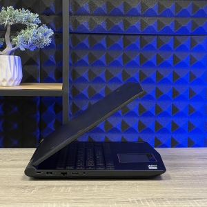 Ноутбук Lenovo Legion Y520-15IKBN 15.6" FHD IPS Intel Core i5-7300HQ 16 RAM 240 SSD NVIDIA GTX 1050 2 ГБ БВ