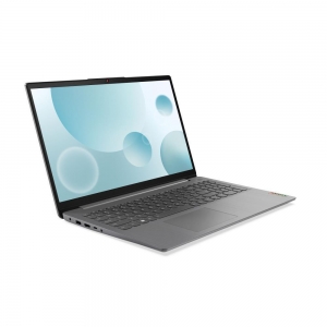 Ноутбук Lenovo Ideapad 3 15IAU7 15.6 FHD IPS Intel i5-1235U 8 RAM 256 SSD Intel Iris Xe Graphics БВ