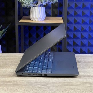Ноутбук Lenovo V15-IIL 15.6 FHD IPS Intel Core i3-1005G1 8 RAM 240 SSD NVIDIA GeForce MX330 2 ГБ БВ
