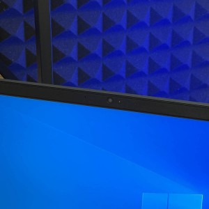 Ноутбук Lenovo V15-IIL 15.6 FHD IPS Intel Core i3-1005G1 8 RAM 240 SSD NVIDIA GeForce MX330 2 ГБ БВ